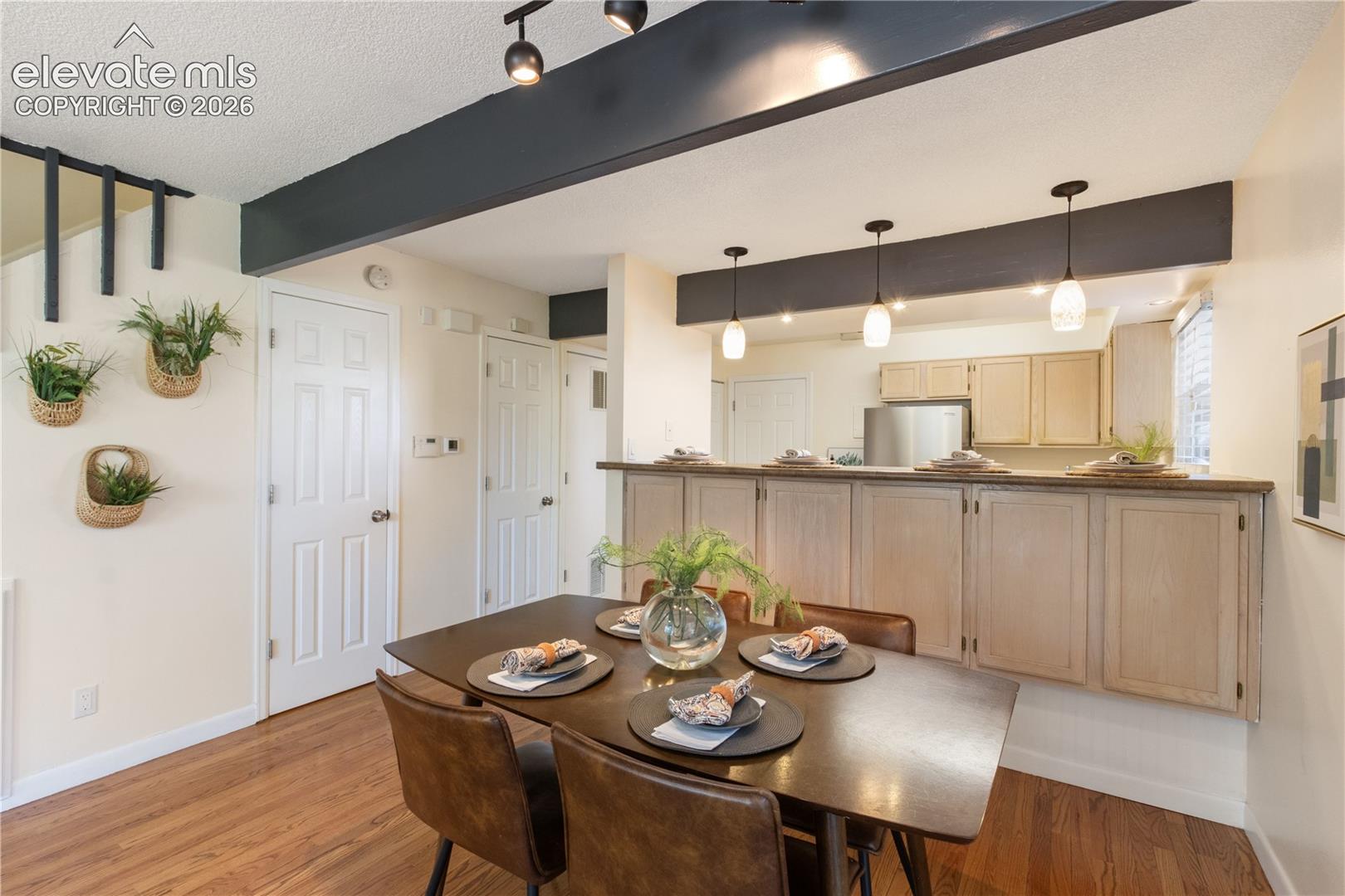 Listing photo 11 for 2360 Washo Circle