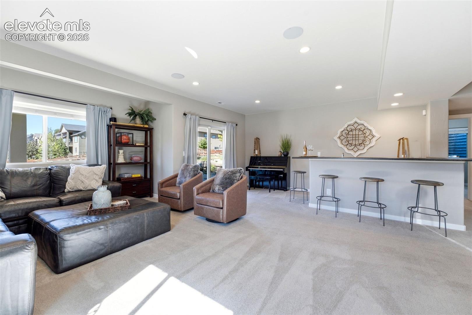 Listing photo 26 for 1386 Catnap Lane