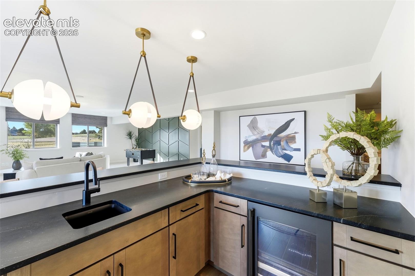 Listing photo 30 for 8215 Poco Road