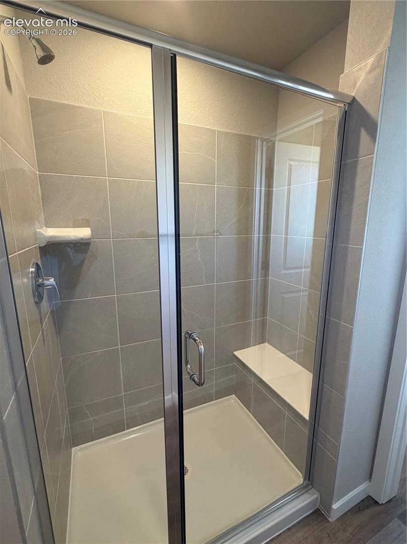 Listing photo 15 for 5320 Bolte Grove