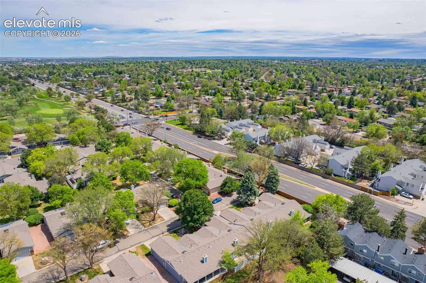 11966 Maple Avenue, photo 41