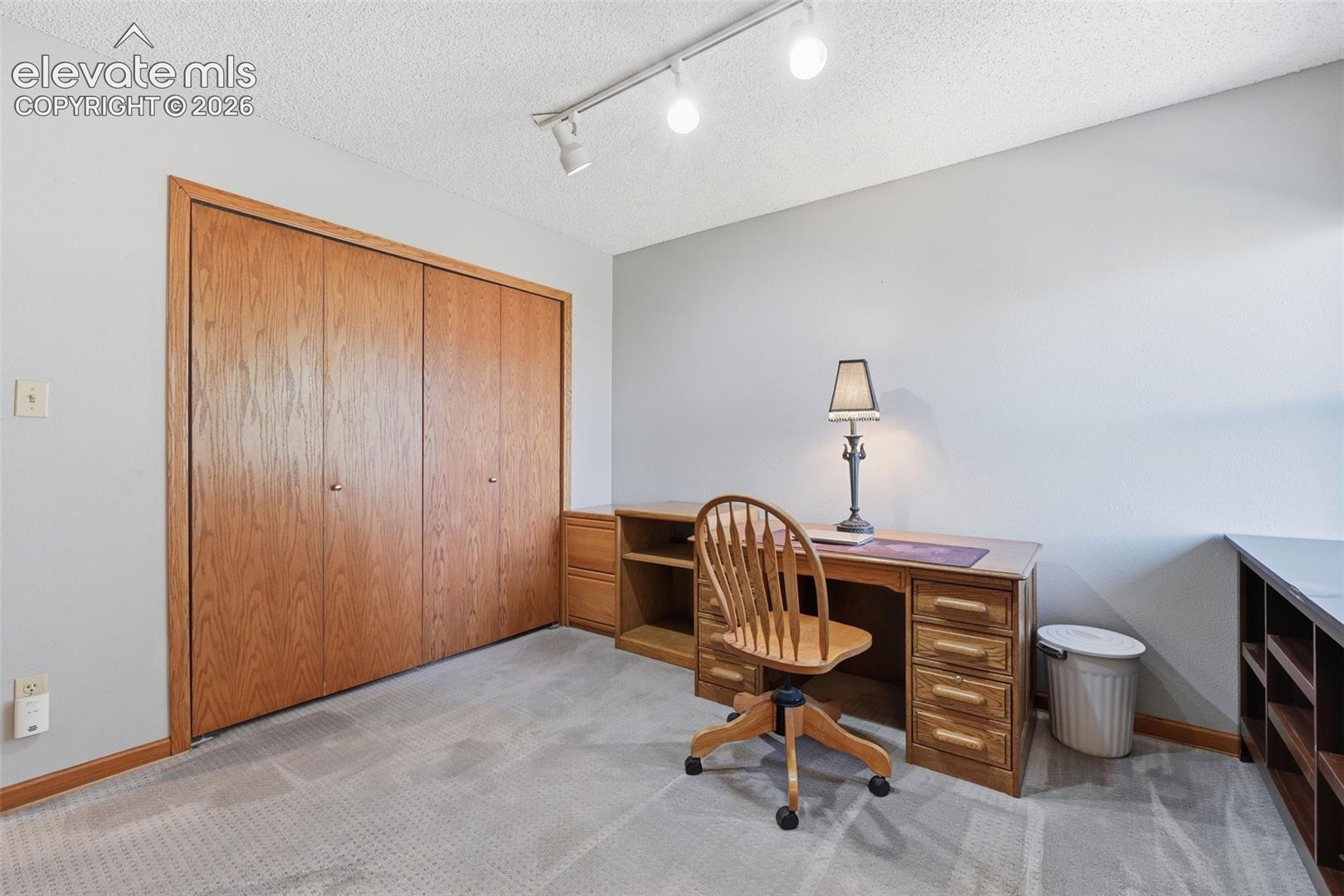6364 Galway Drive, photo 28