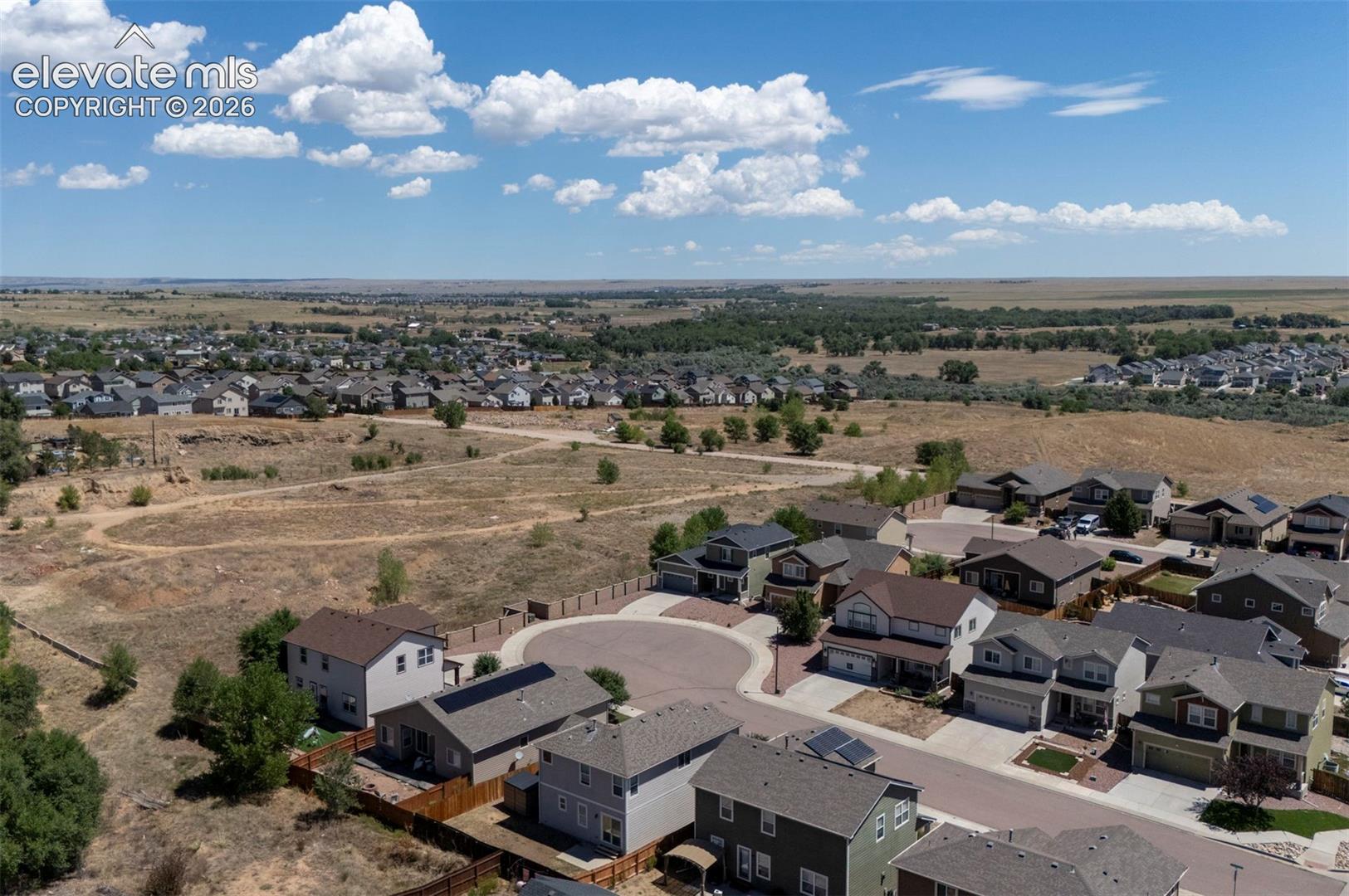 Listing photo 45 for 9428 Torecco Court