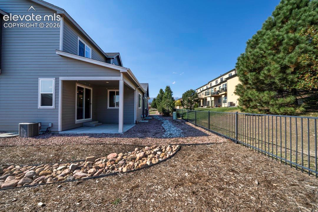 Listing photo 32 for 5890 Morning Light Terrace