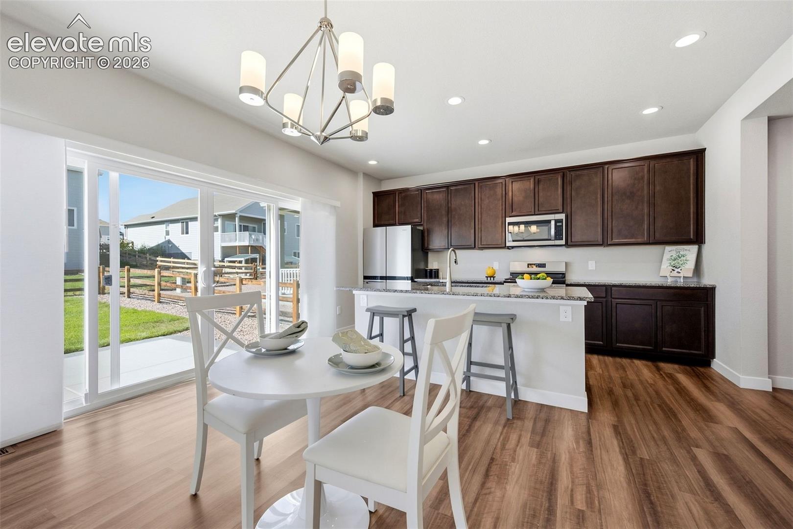 4066 Wyedale Way, photo 10