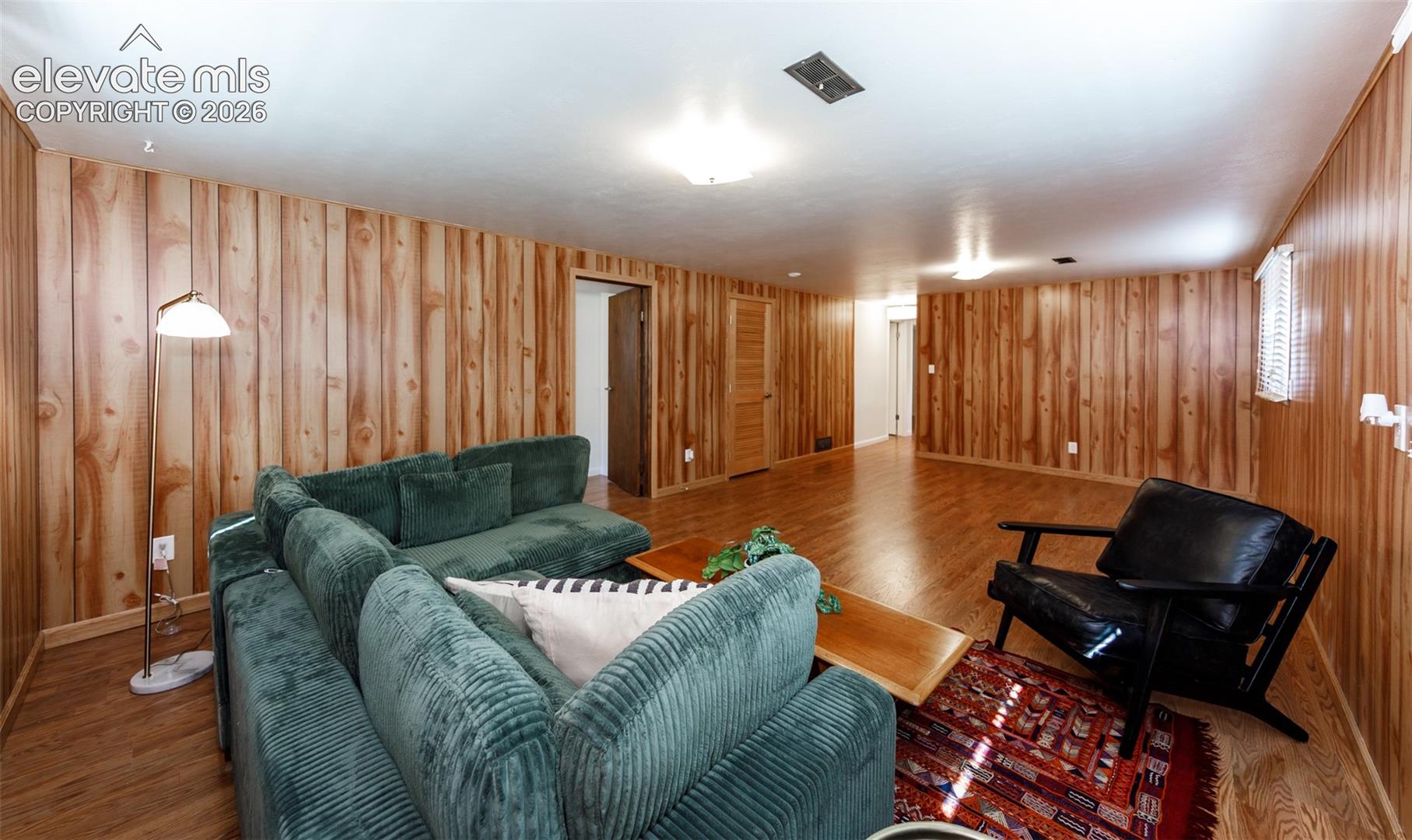 Listing photo 30 for 418 Eudora Street