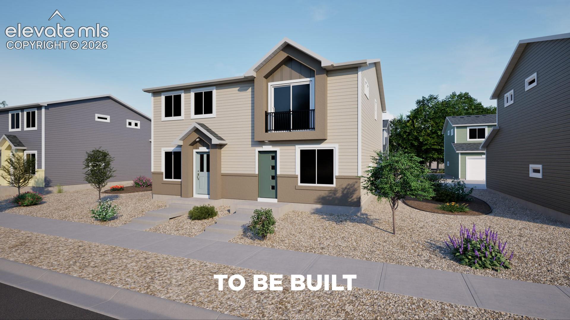 9587 Clarkville Trail — listing photo