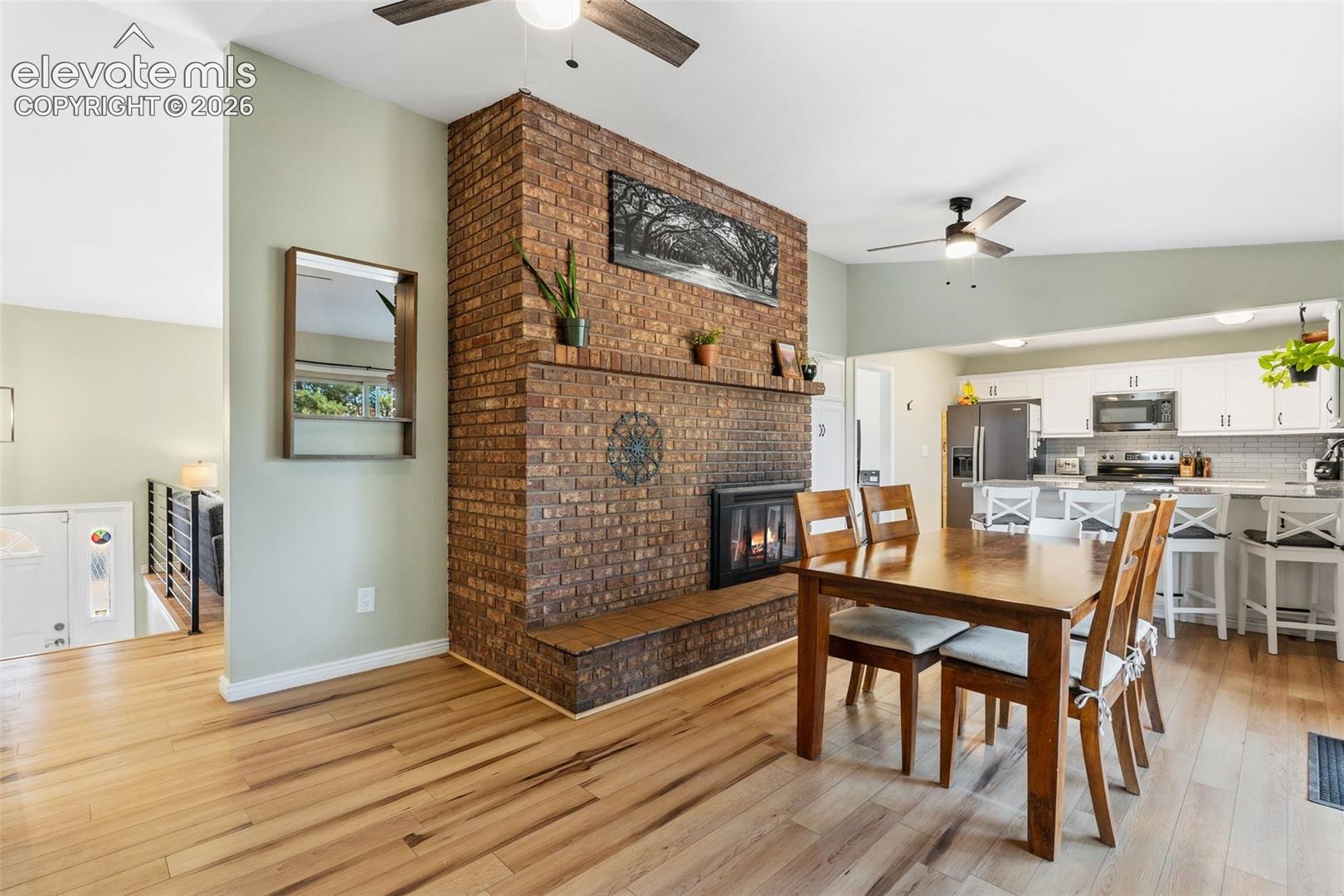 Listing photo 8 for 420 Allegheny Drive