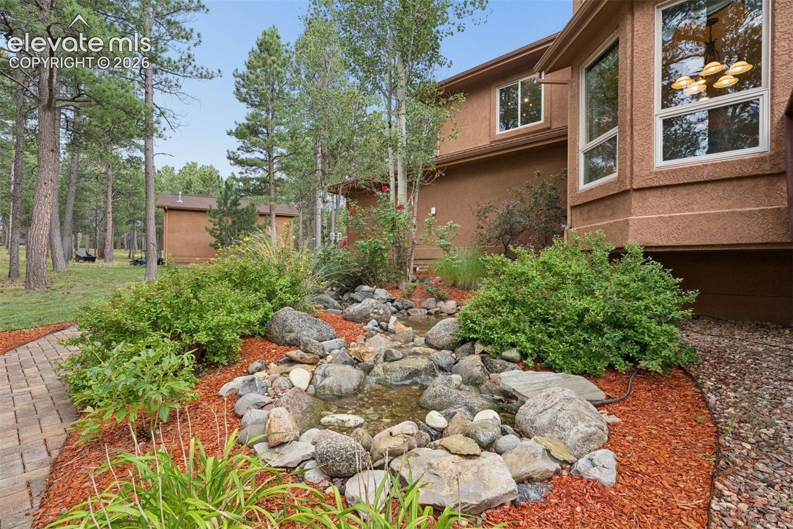Listing photo 8 for 14953 Snowy Pine Point