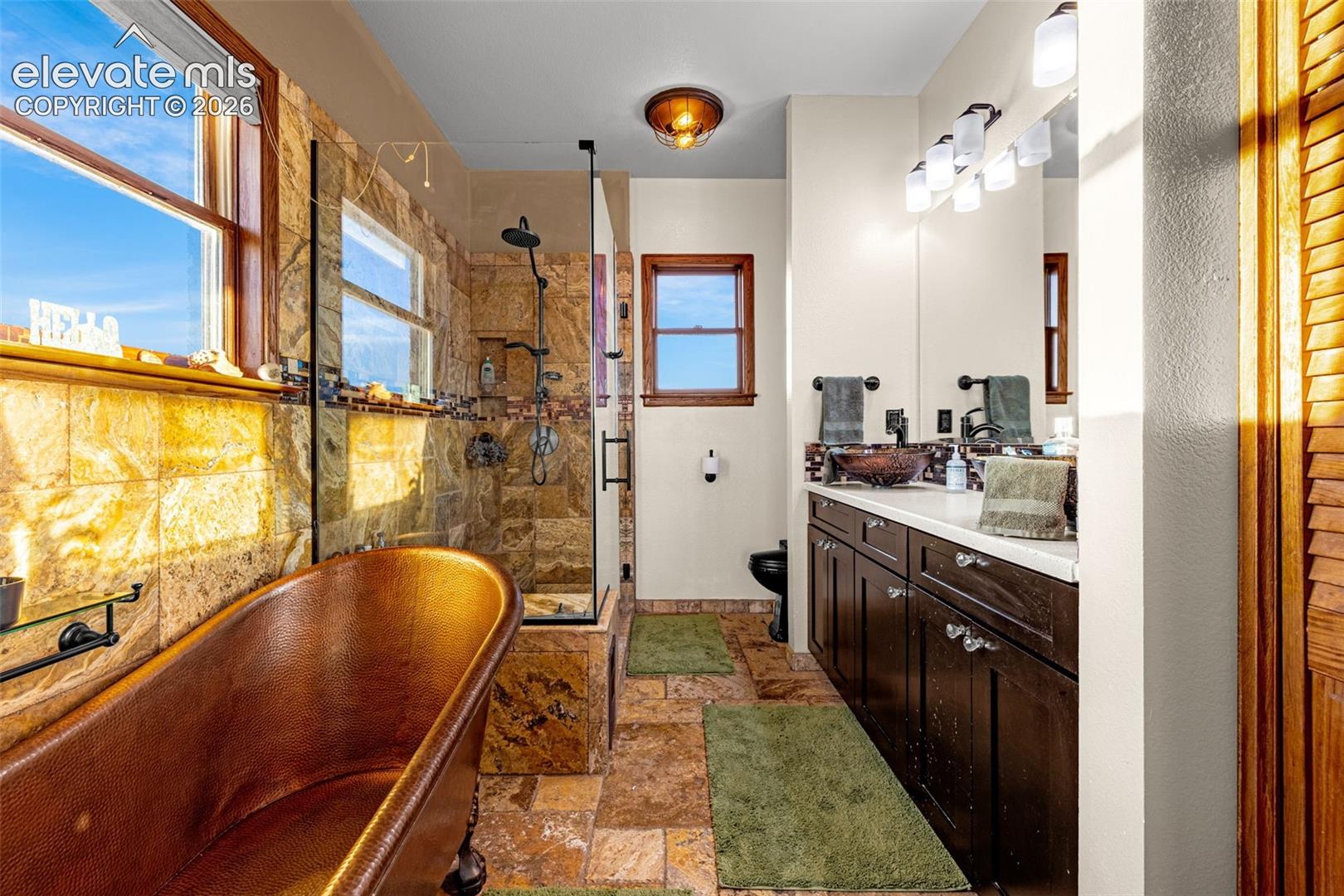 Listing photo 21 for 16255 Barney Road