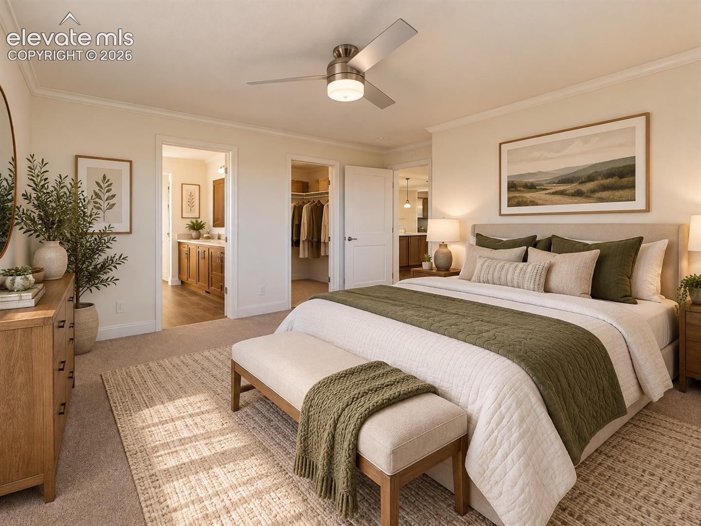Listing photo 12 for 21209 Chesley Drive