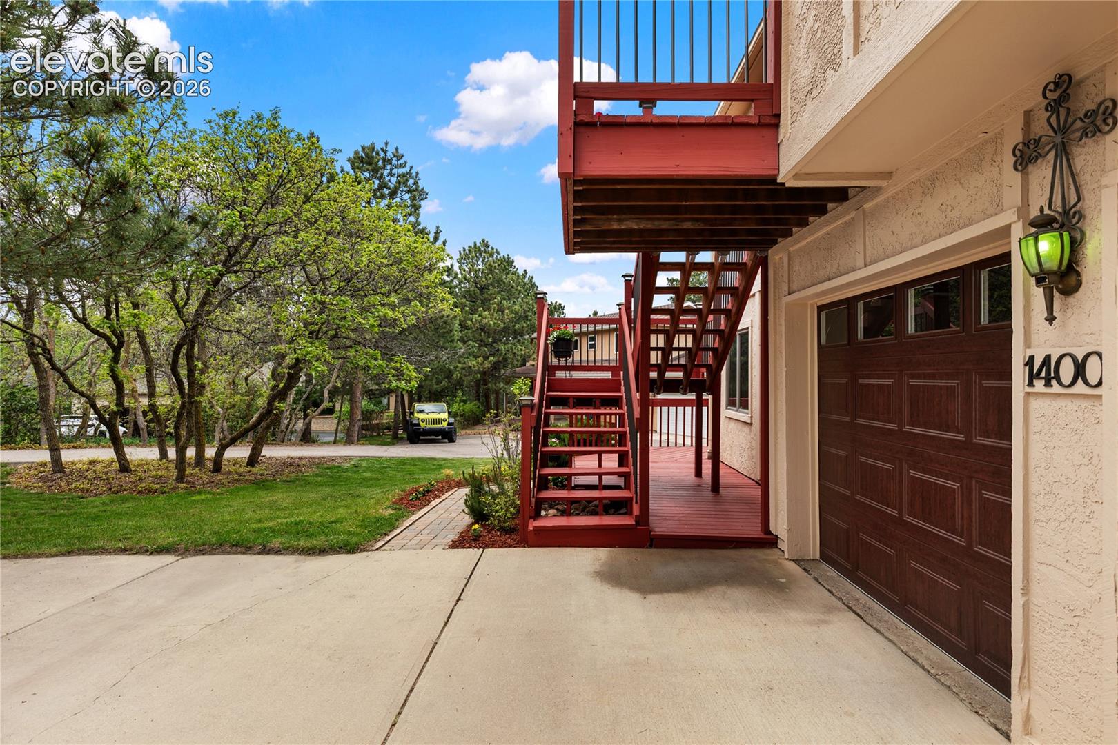 Listing photo 45 for 1400 Catamaran Lane