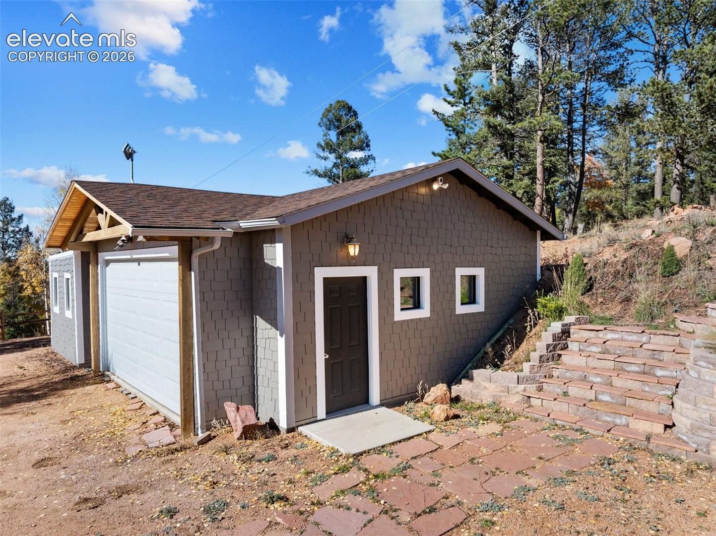 Listing photo 23 for 396 Mohawk Heights