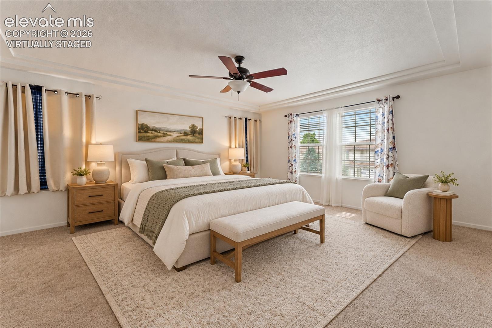 Listing photo 20 for 7777 Candlelight Lane