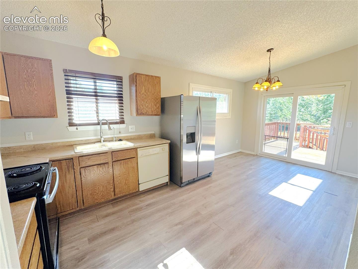 1056 Sundance Circle, photo 14