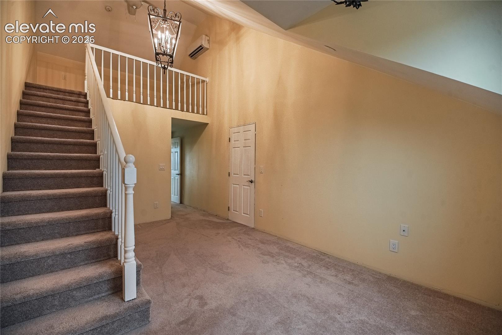 Listing photo 28 for 14420 Old Pueblo Road