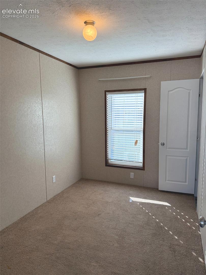 Listing photo 20 for 999 Fortino Boulevard 28