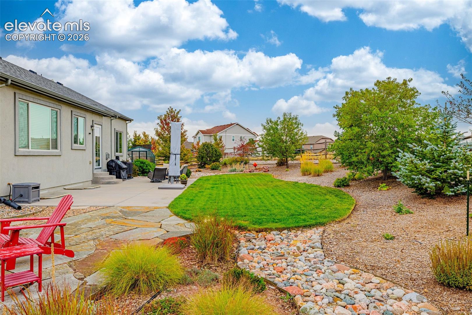 Listing photo 42 for 10638 Mt Emerald Drive