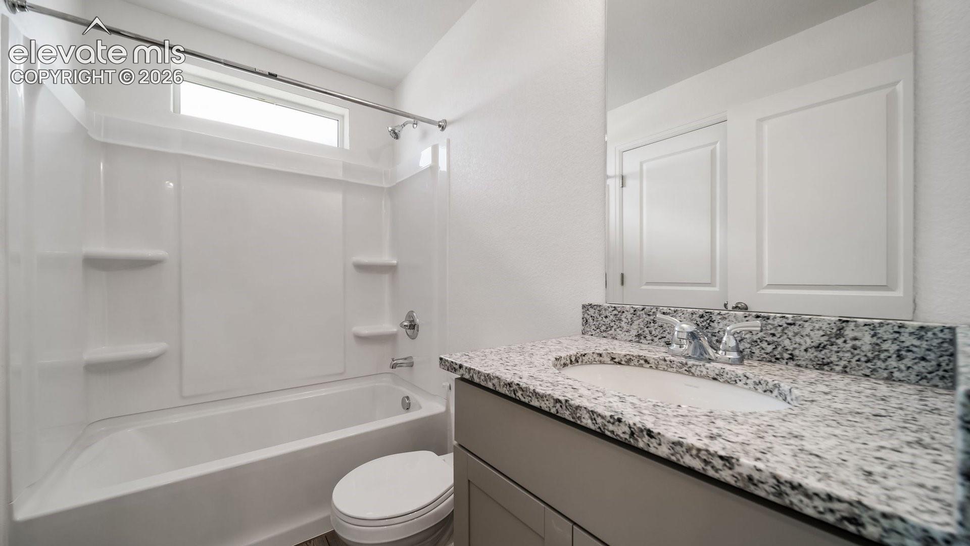 Listing photo 13 for 9587 Clarkville Trail