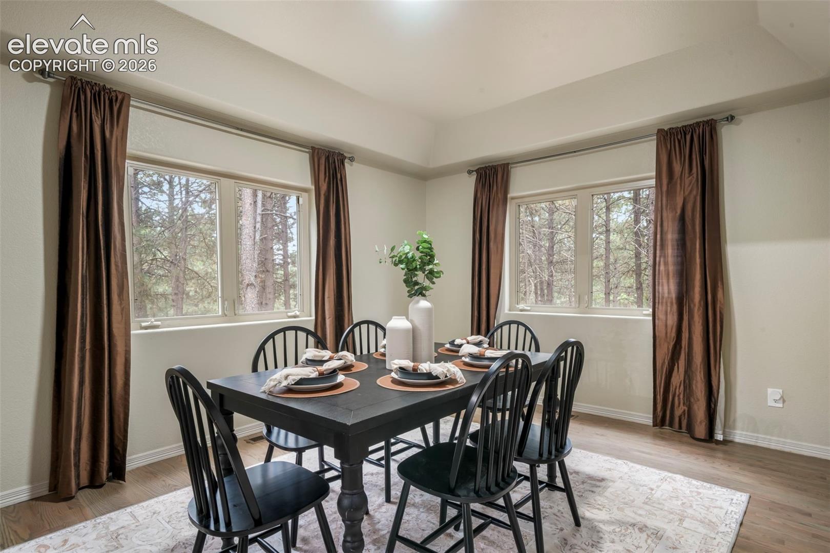 Listing photo 17 for 720 Trumpeters Court