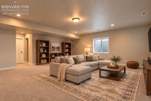 Listing photo 25 for 8318 Sam Bass Drive