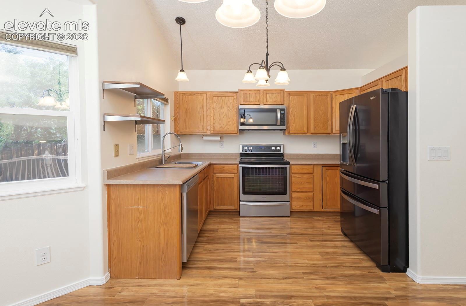 Listing photo 9 for 11136 Berry Farm Road
