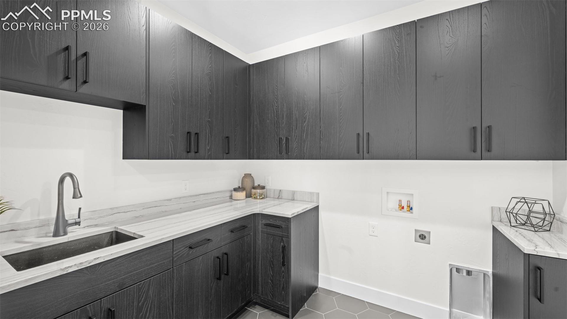 Listing photo 28 for 11619 Rambling Road