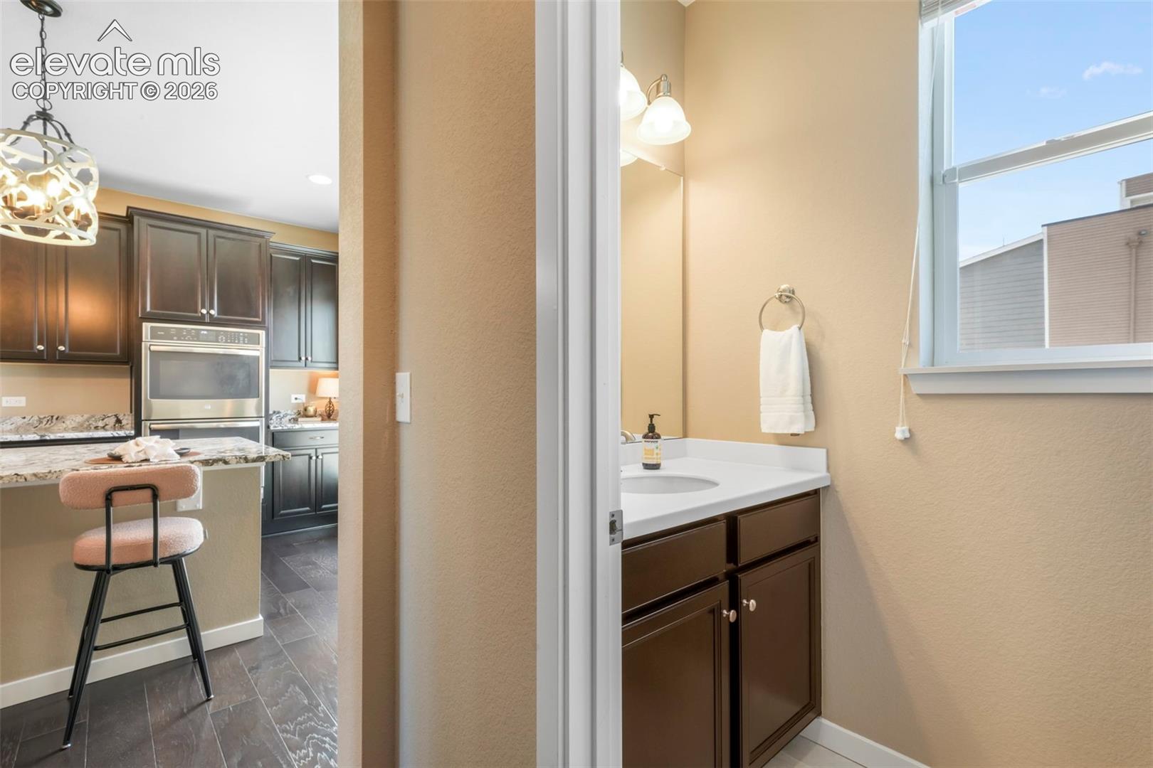 Listing photo 12 for 3562 Cerf Way