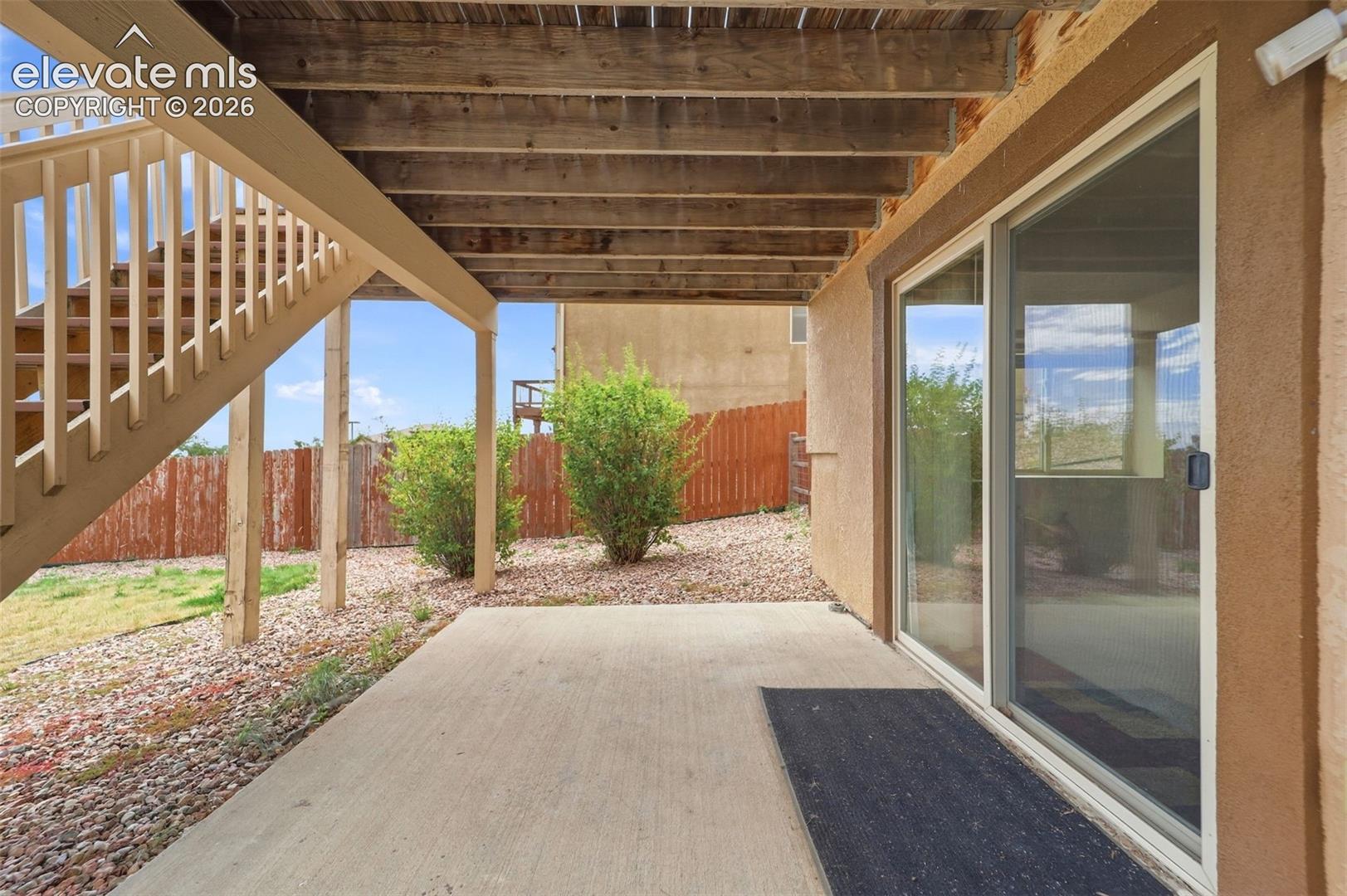 Listing photo 32 for 9895 Kings Canyon Drive