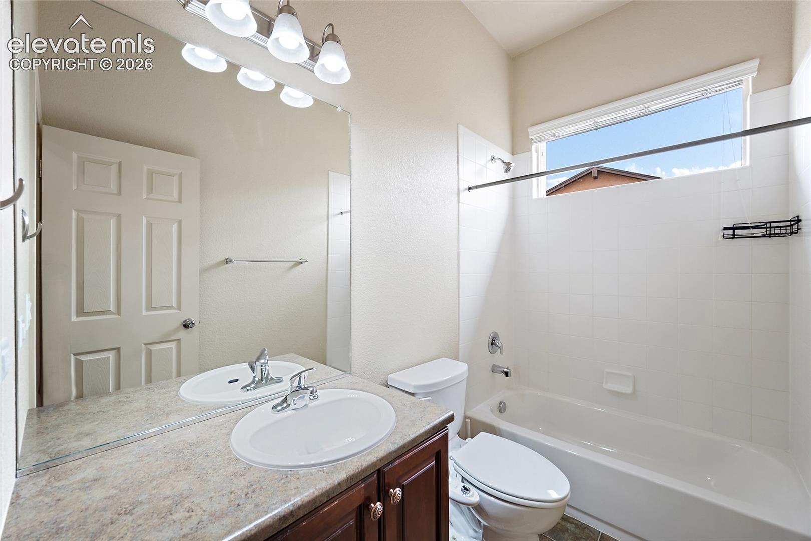 Listing photo 24 for 12678 Barossa Valley Road