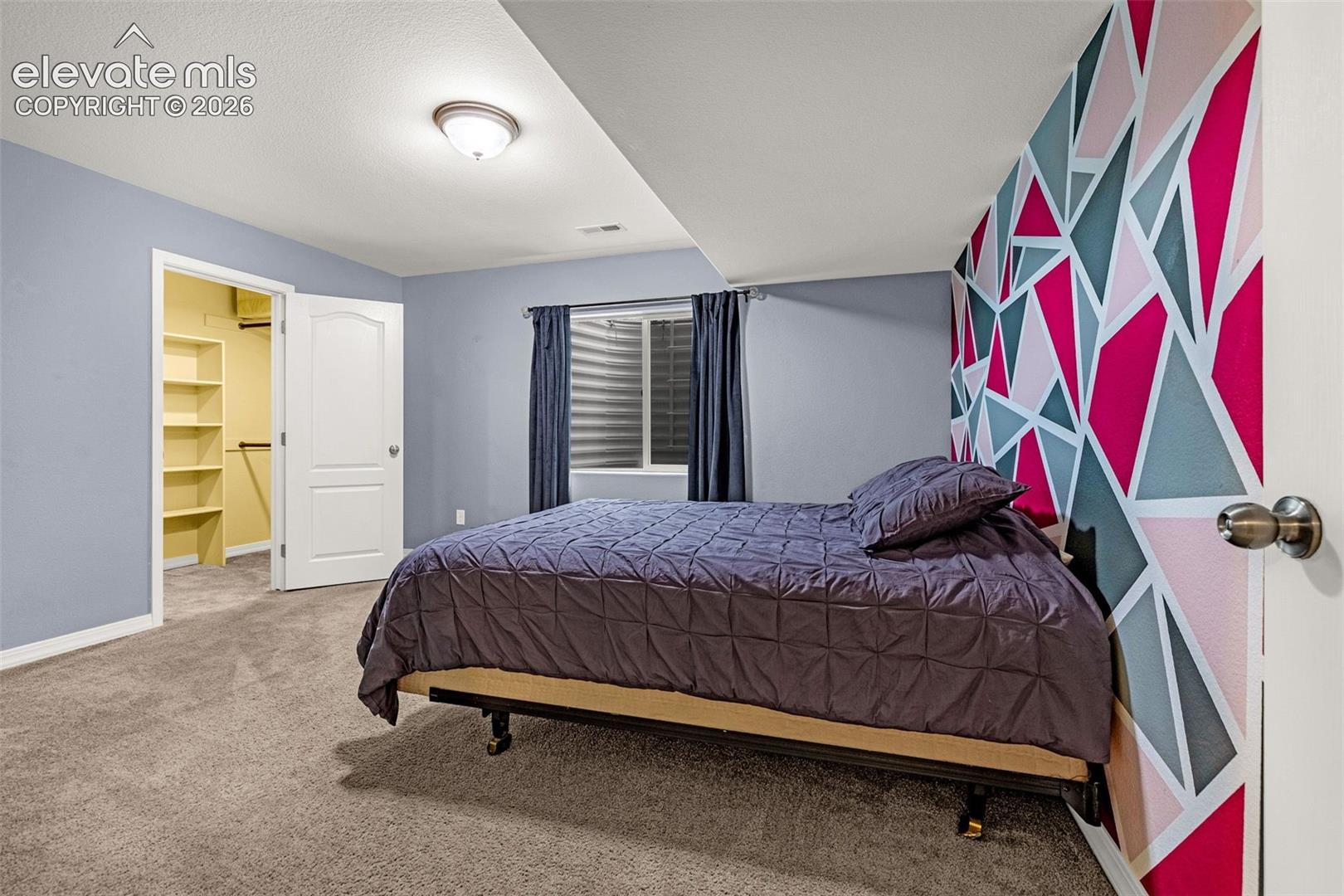 Listing photo 34 for 10638 Mt Emerald Drive
