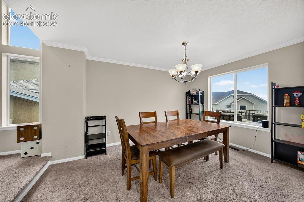 Listing photo 7 for 7239 Gardenstone Drive