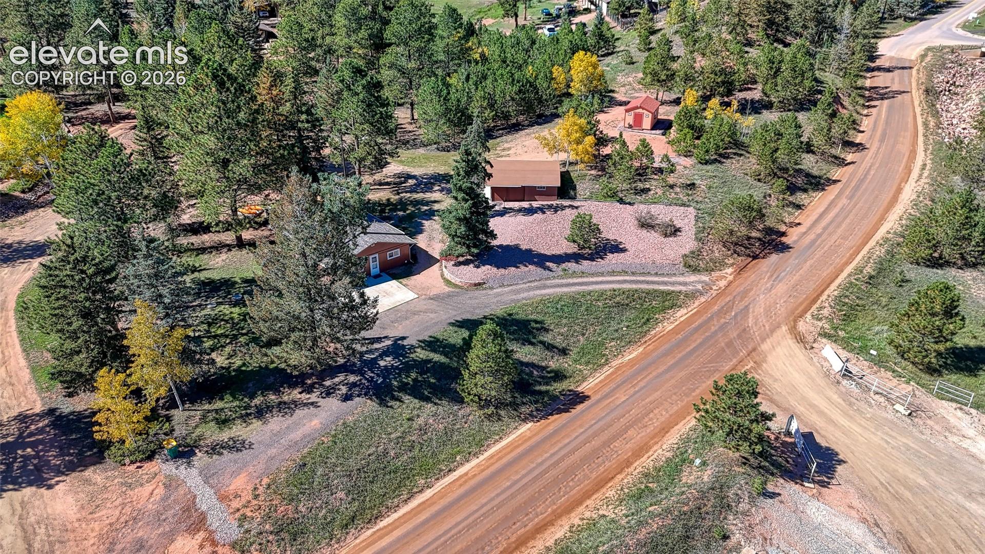Listing photo 2 for 1867 Woodland Avenue