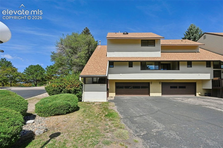 5004 Secota Lane — listing photo