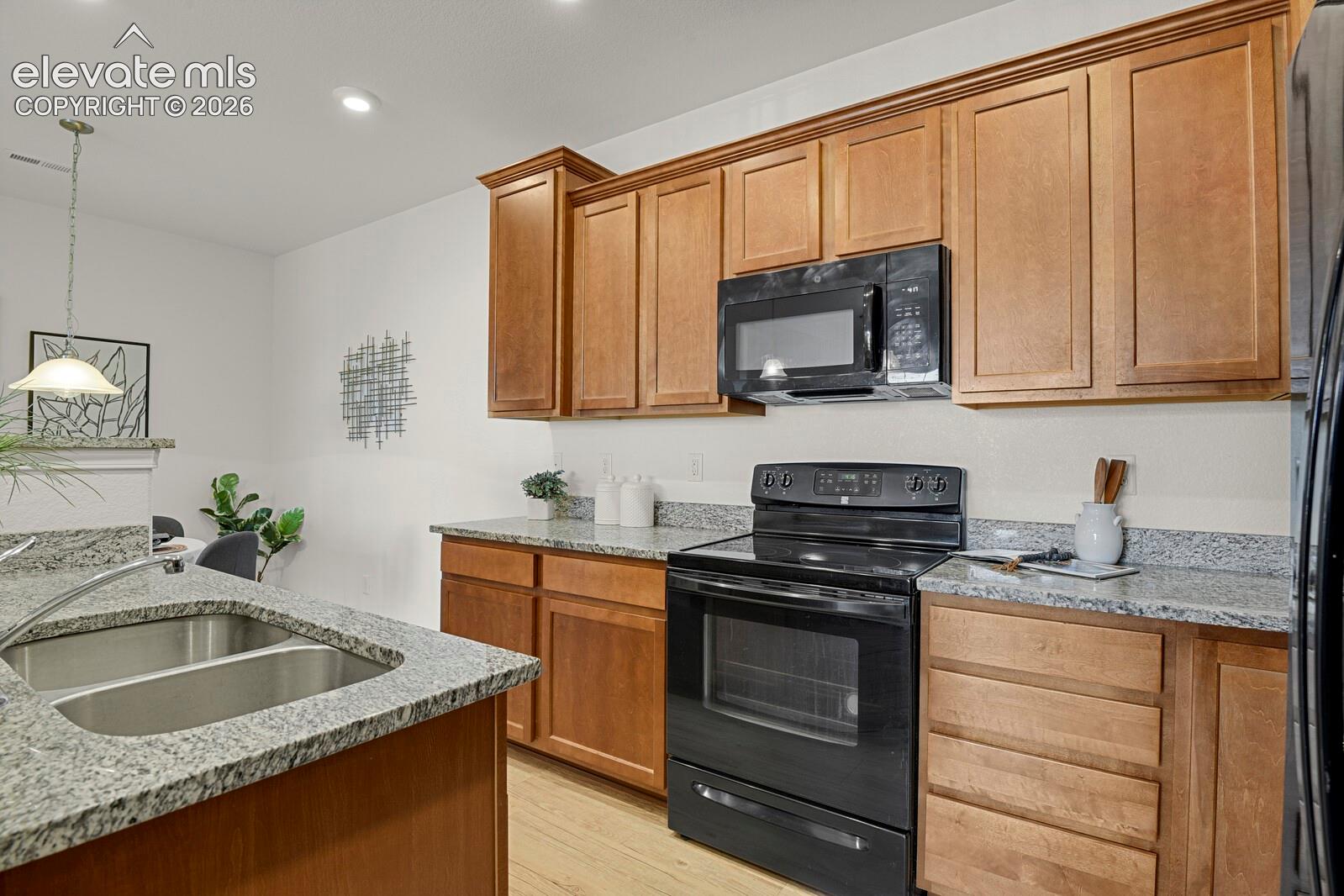 4895 Wells Branch Heights, photo 15