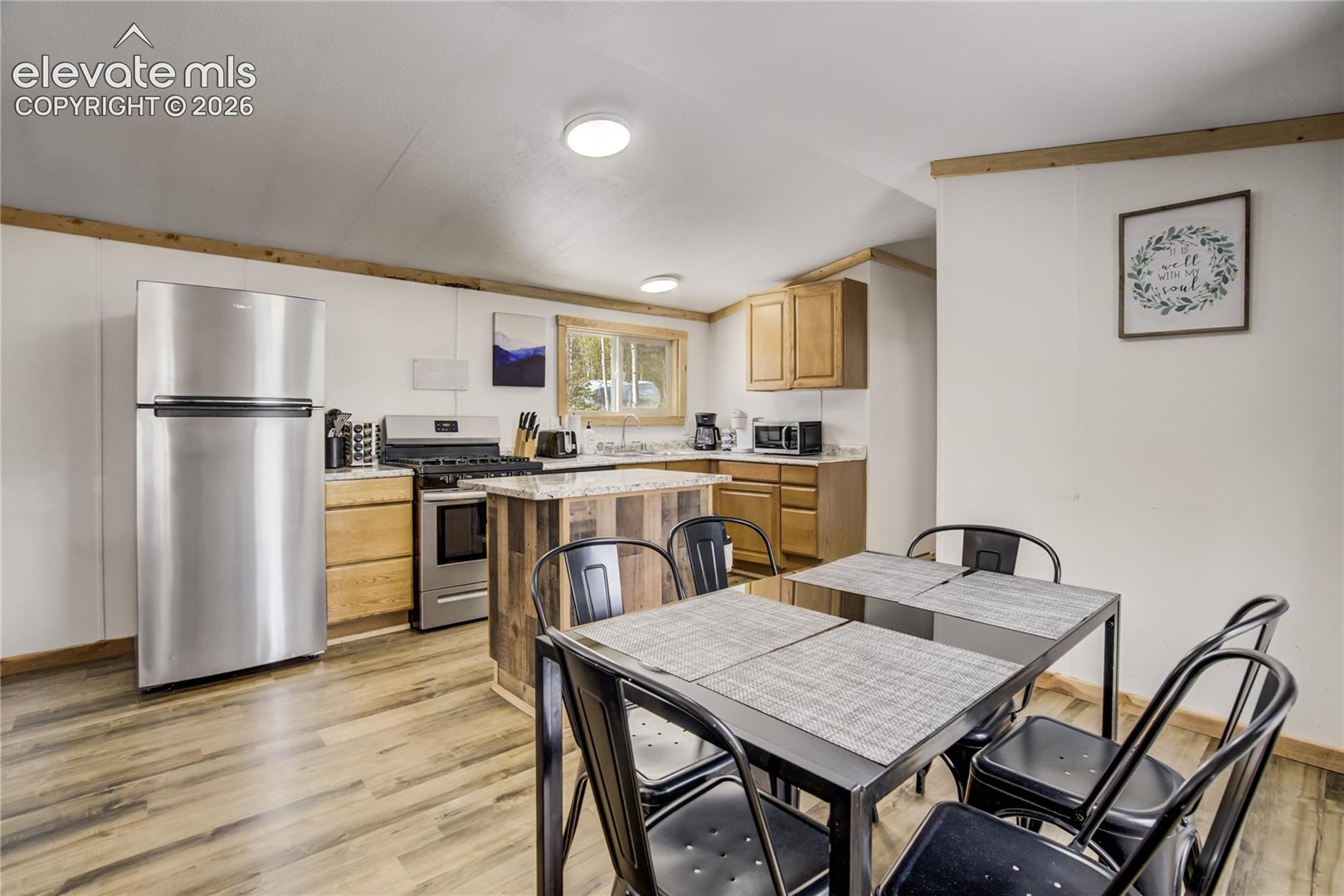 Listing photo 35 for 10665 S Highway 67