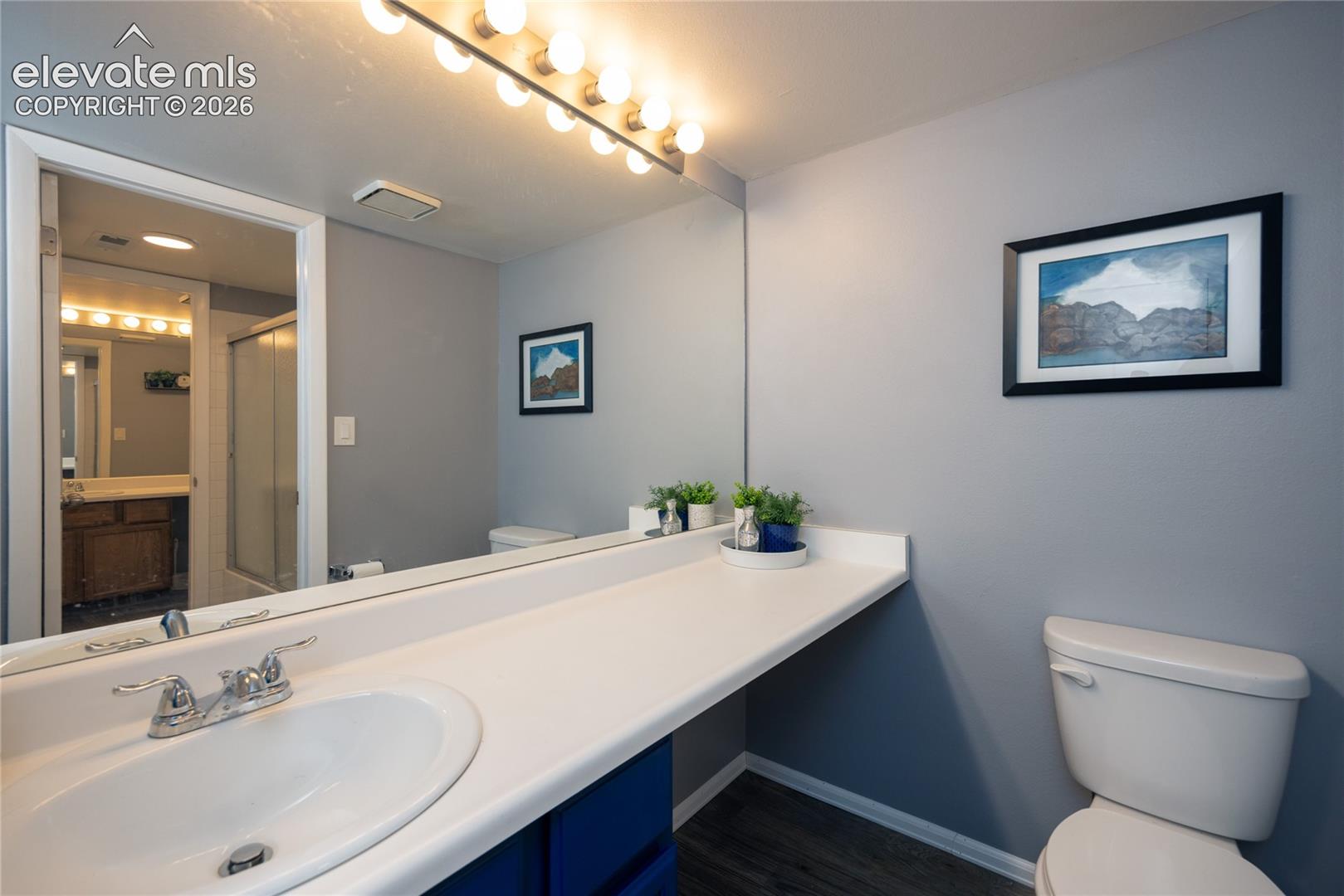 140 Rockrimmon Boulevard, photo 9