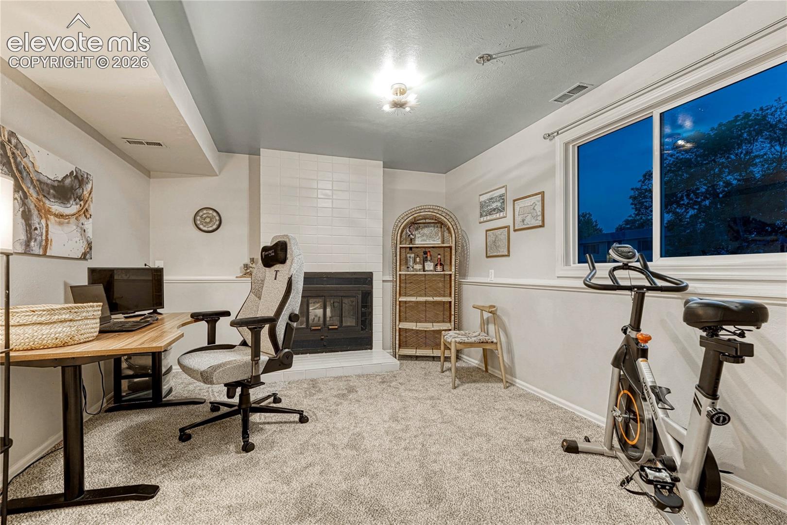 2045 Heathercrest Drive, photo 25