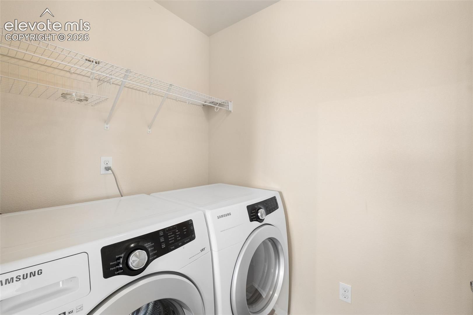 Listing photo 28 for 7589 Chenoa Court