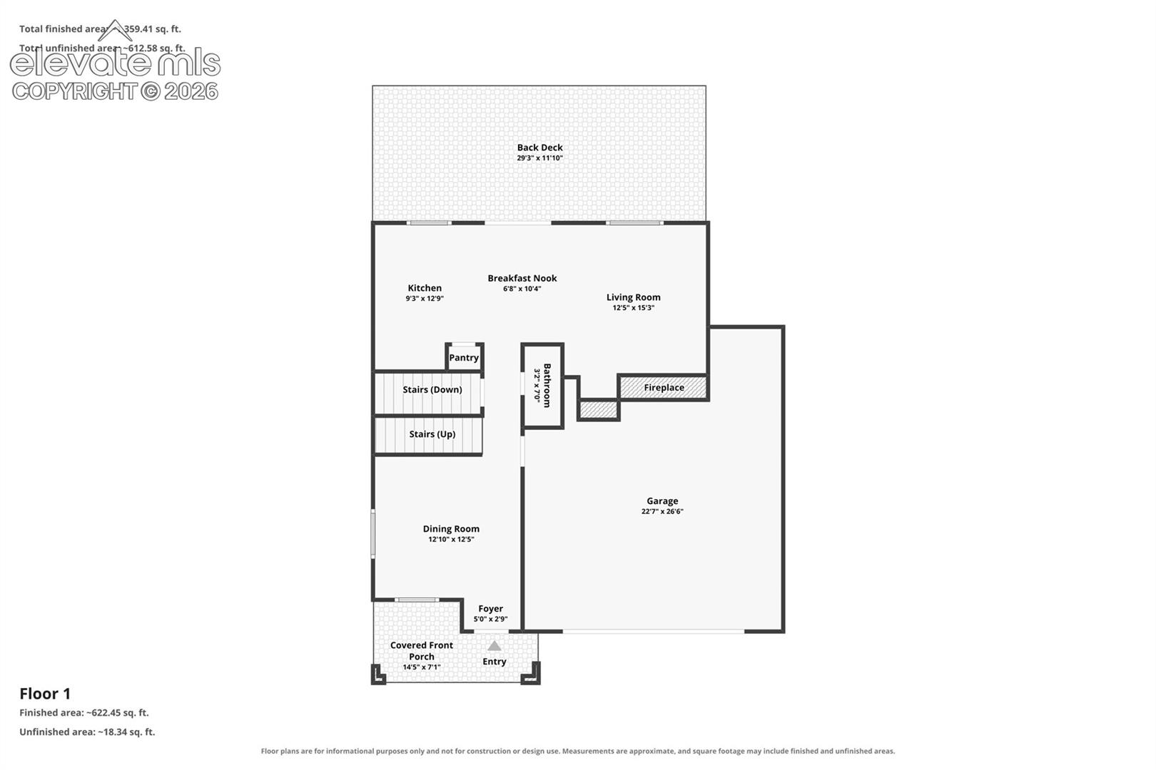 Listing photo 38 for 6576 Ancestra Drive