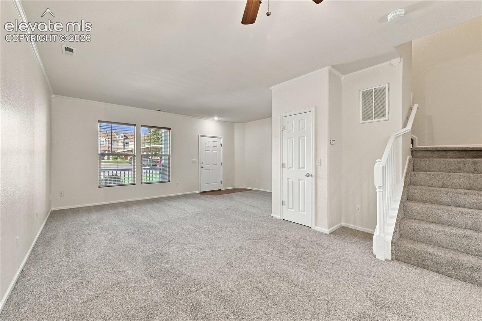 Listing photo 7 for 2471 Obsidian Forest View