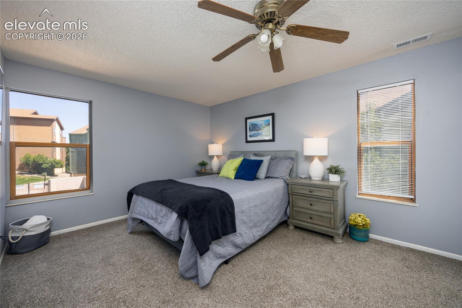 140 Rockrimmon Boulevard, photo 6