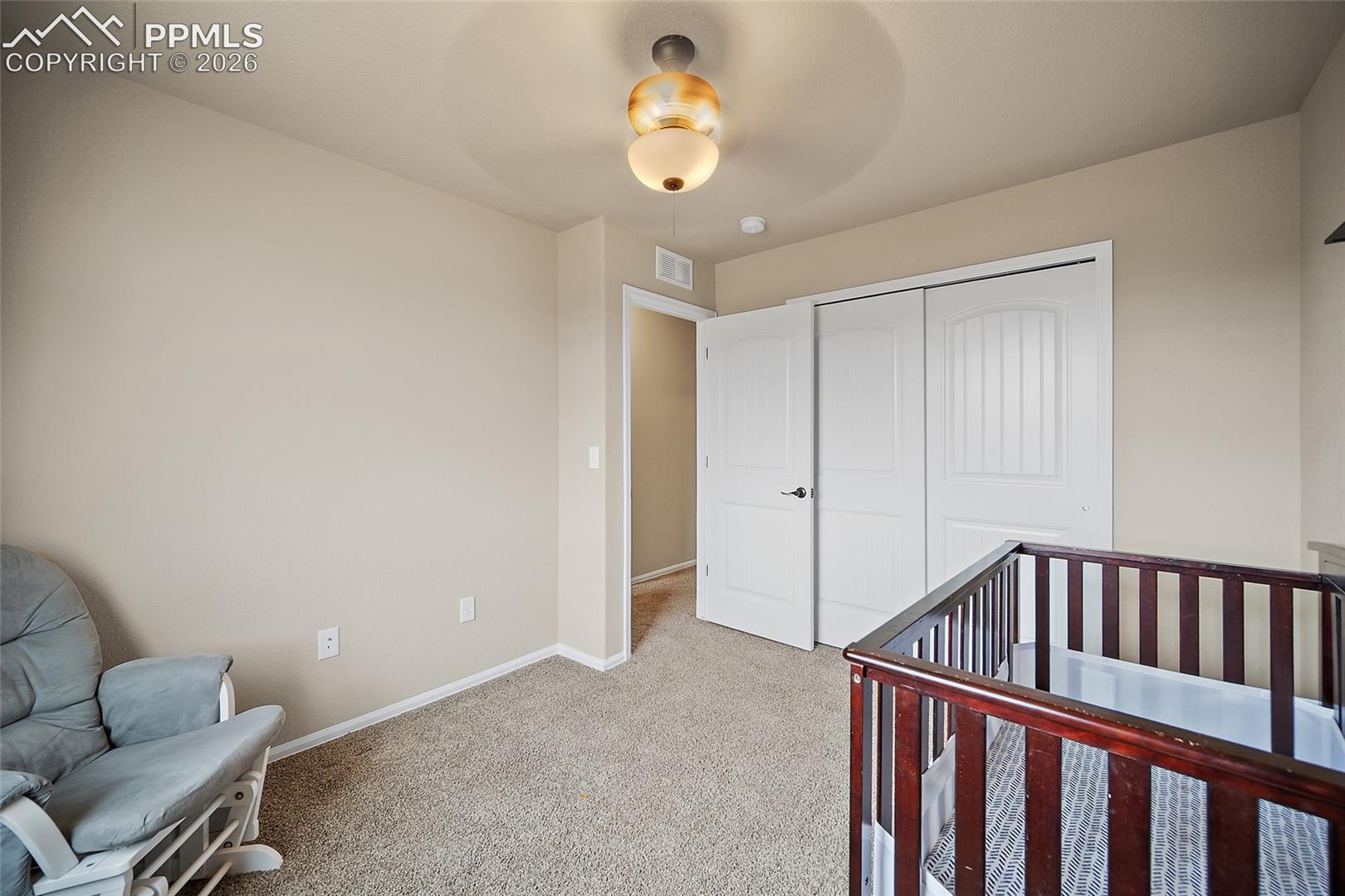 7617 Black Spruce Heights, photo 24