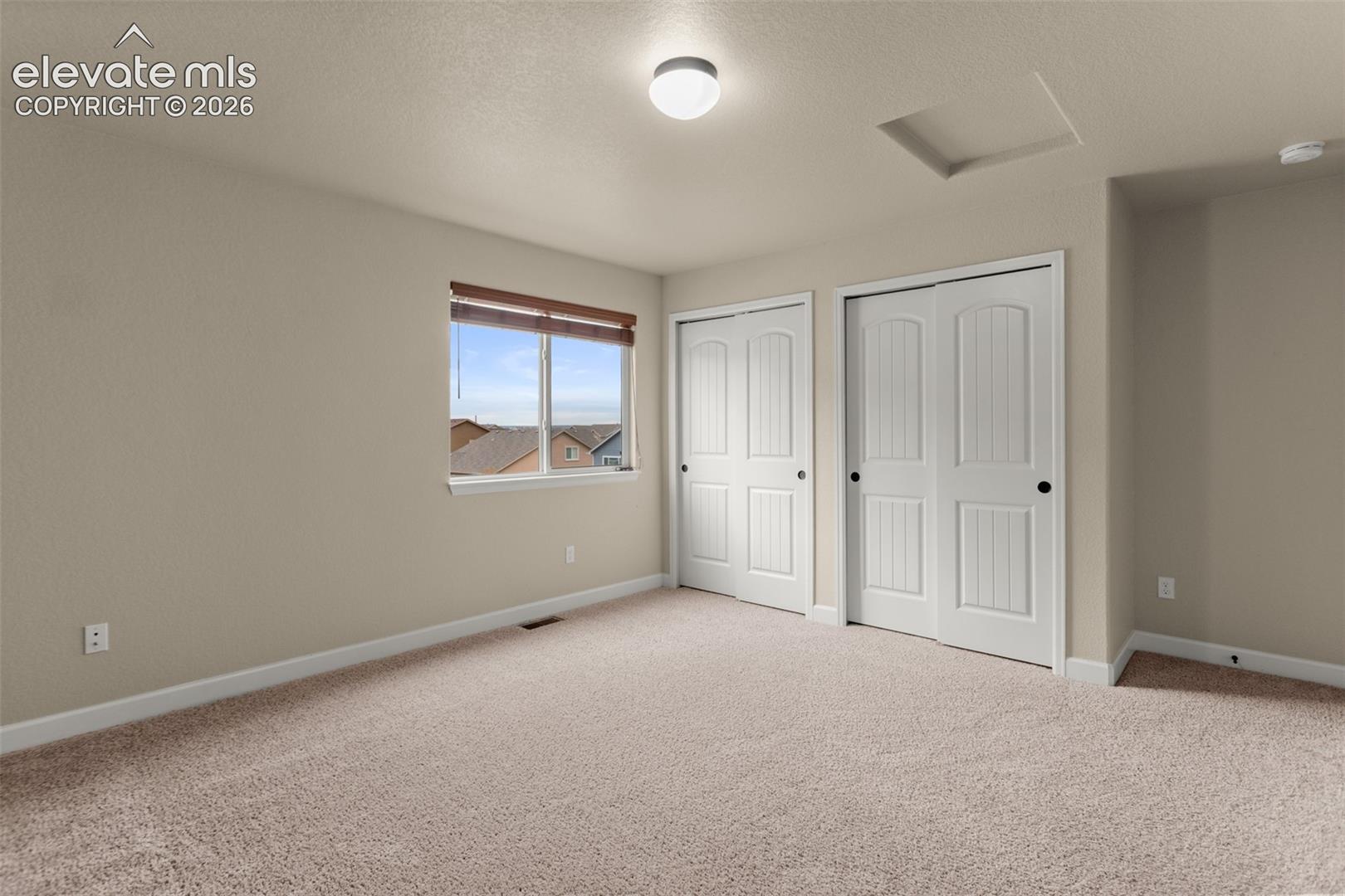 Listing photo 16 for 7551 Dutch Loop