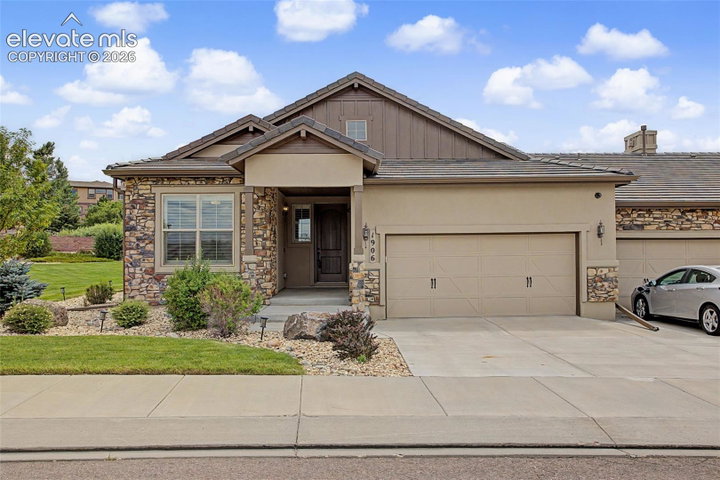 1906 Villa Creek Circle — listing photo