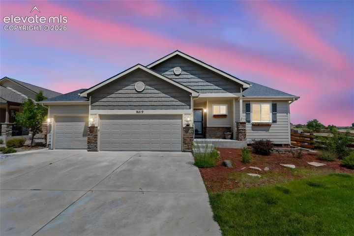 9419 Beryl Drive — listing photo