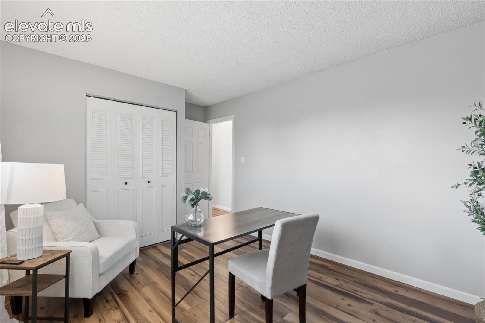 Listing photo 12 for 4777 N Sleepy Hollow Circle