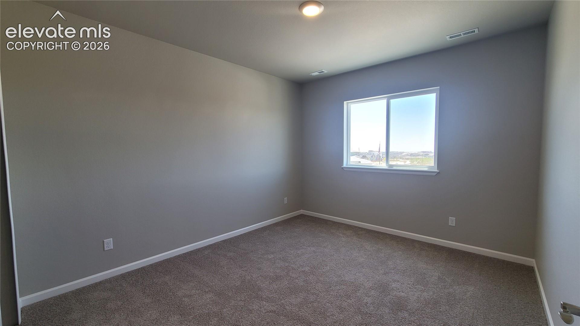 Listing photo 30 for 10651 Wolf Lake Drive
