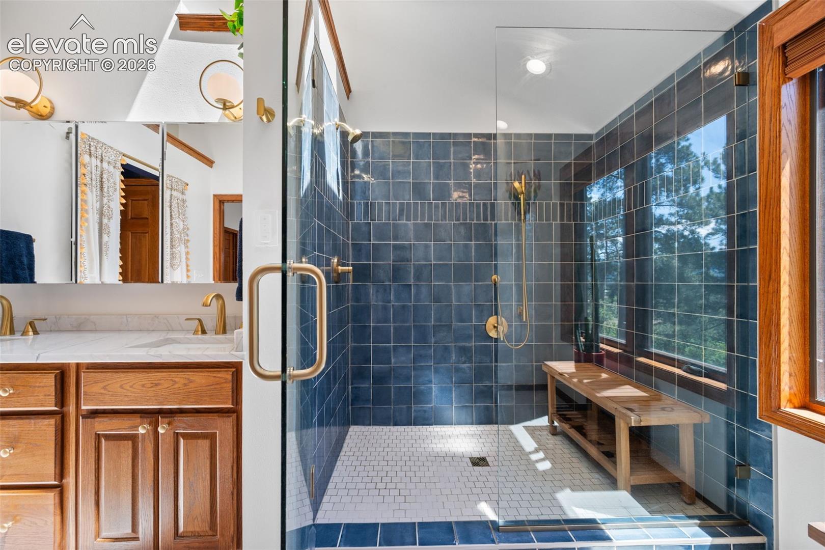 Listing photo 23 for 1675 Oakwood Drive