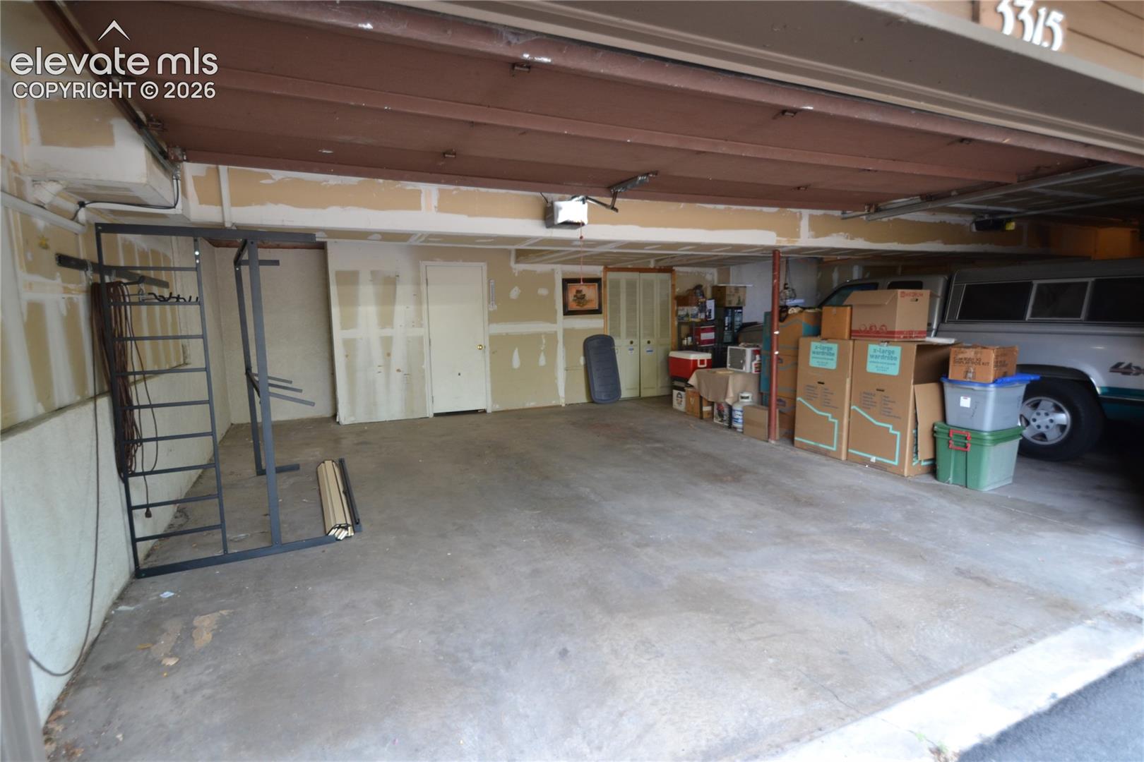 3315 Capstan Way, photo 38